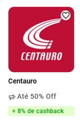 centauro