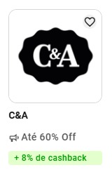 c&a